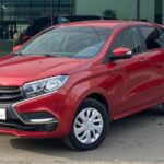 Аренда Mercedes: какие модели выбрать